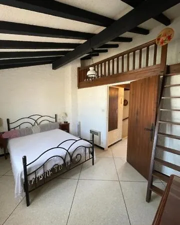 Vila Maison Avec Jardin Sur Pierre La 6stp73 *