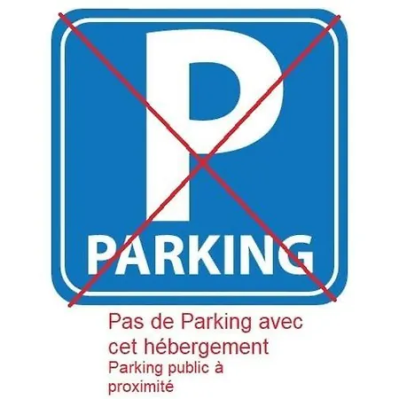 Maison Avec Jardin Sur Pierre La 6stp73 Villa *