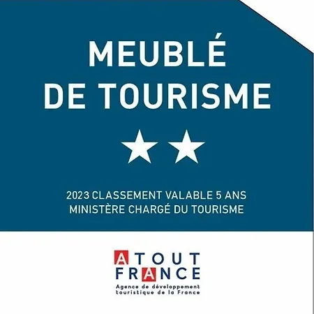 Maison Avec Jardin Sur Pierre La 6stp73 Villa *