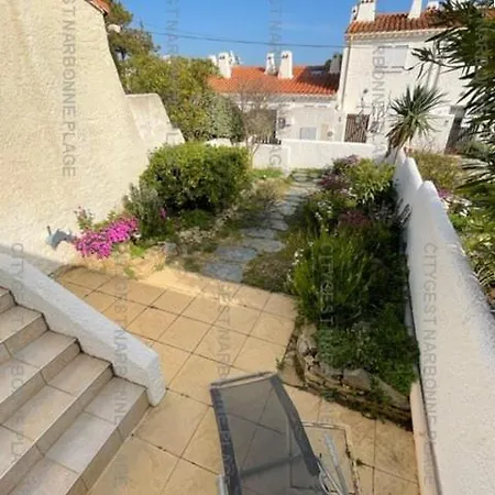 Maison Avec Jardin Sur Pierre La 6stp73 *