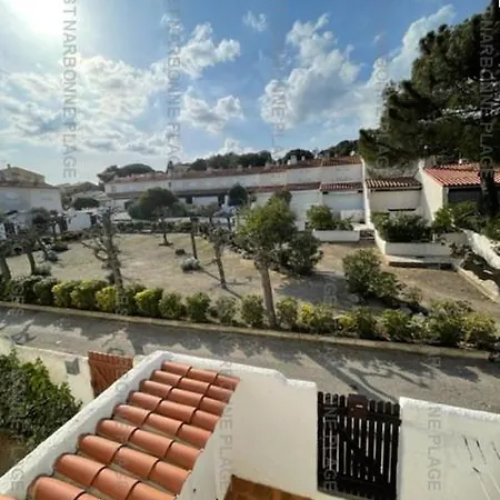 Maison Avec Jardin Sur Pierre La 6stp73