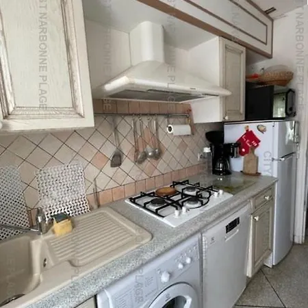 Villa Maison Avec Jardin Sur Pierre La 6stp73