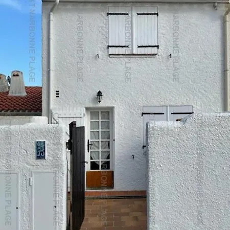 Maison Avec Jardin Sur Pierre La 6stp73 Villa *