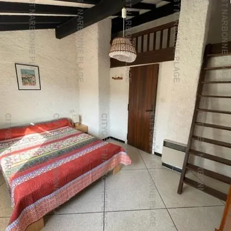 Maison Avec Jardin Sur Pierre La 6stp73 *