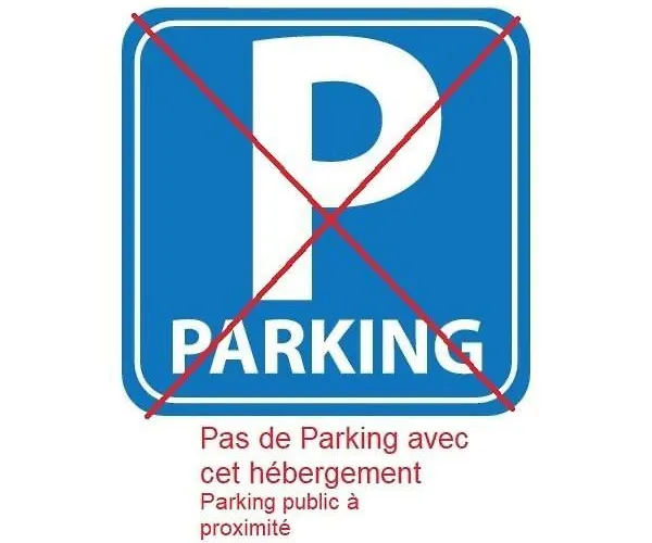 Maison Avec Jardin Sur Pierre La 6stp73 Villa *