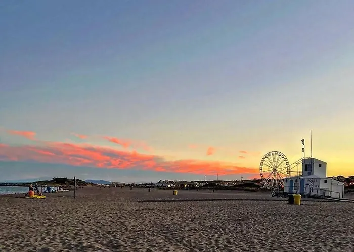 Maison Avec Jardin Sur Pierre La 6stp73 *