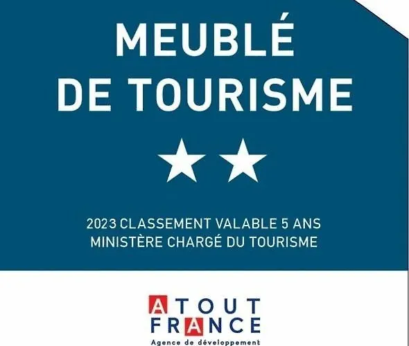 Maison Avec Jardin Sur Pierre La 6stp73 Villa *