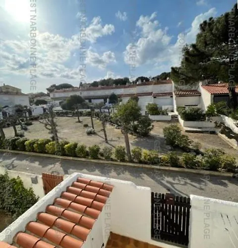 Maison Avec Jardin Sur Pierre La 6stp73