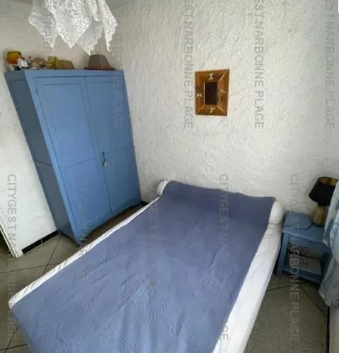 Maison Avec Jardin Sur Pierre La 6stp73 *