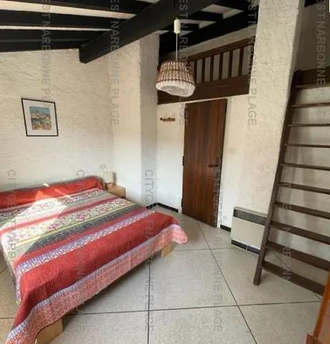 Maison Avec Jardin Sur Pierre La 6stp73 *